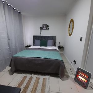 D3 Departamento Estudio